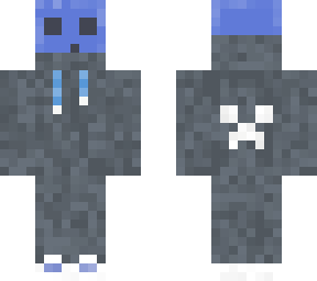 cloud slime