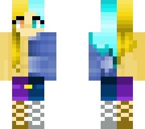 collab glitchdemon pt.8