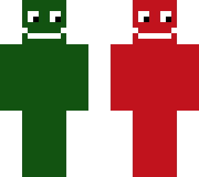 color