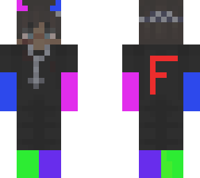 colors