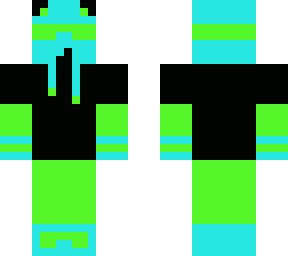 colors tryhard