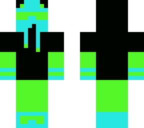 colors tryhard