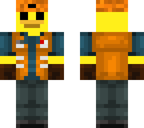 constructor pato