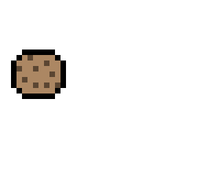 cookie