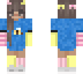 cool girl
