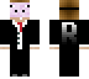 cool kid is tall and is the coolest and the tallest, is 9ft 80inch