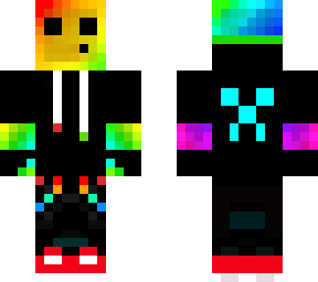 cool slime