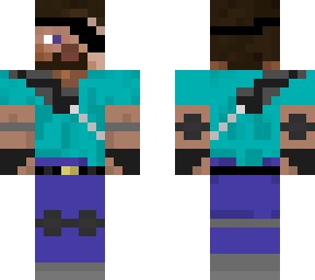 cool steve2