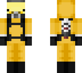 corona duck skin