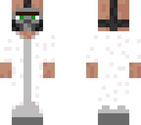 corona villager fighter