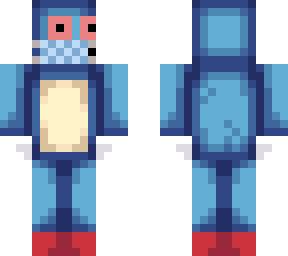 corona virus sanic