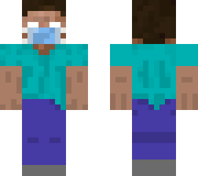 coronabrine