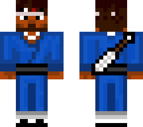 coryxkenshin
