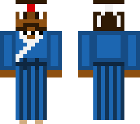 coryxkenshin