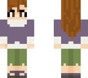 courtney (total drama island)
