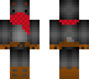 cow boy claimi 3 v2