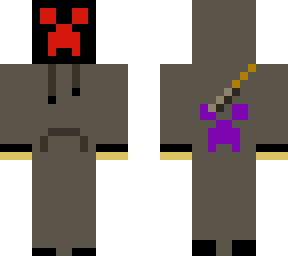 creeper