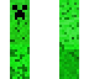 creeper