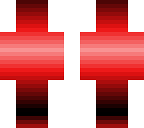 crimson fade illusion