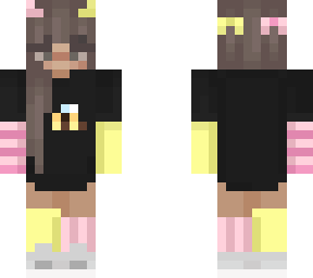 cute bee