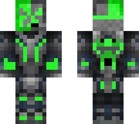 cyber creeper
