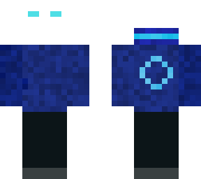cyberborg