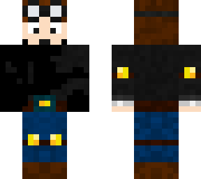 dantdm