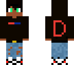 danycall08 renovado2