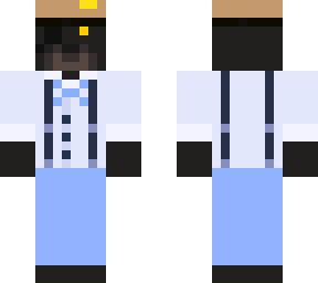 daren