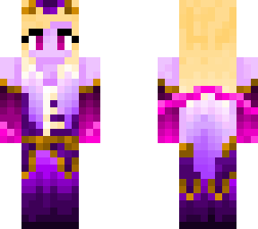 dark cosmic lux