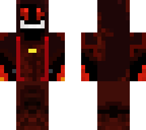 dark shiphon