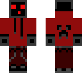 dark slime
