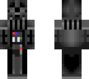 darth vader