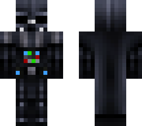 darth vader