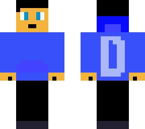 dasher22