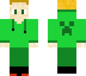dawidtvgold