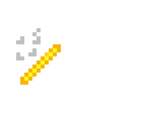 dead blaze