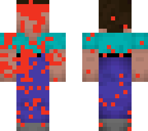 dead noob