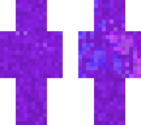 deadly portal