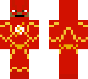 deadlywolverine flash