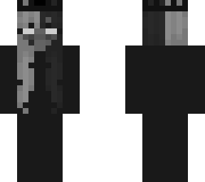 death