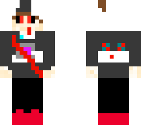 deefanatic600.exe
