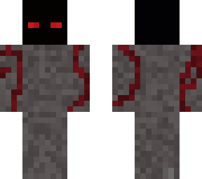 demon