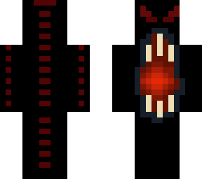 demon