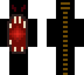 demon(edit)