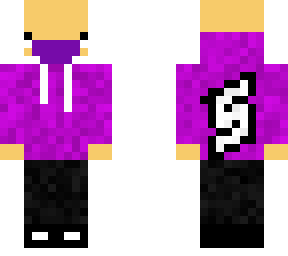 derp corona shwinzy