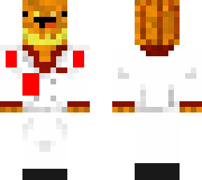 derp dying doctor