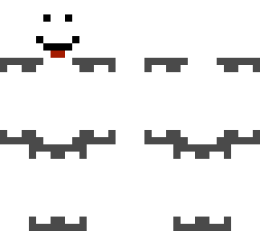 derp guy