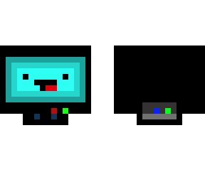 derp tv edit