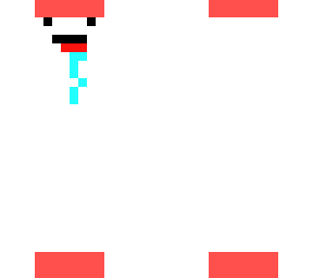 derp white